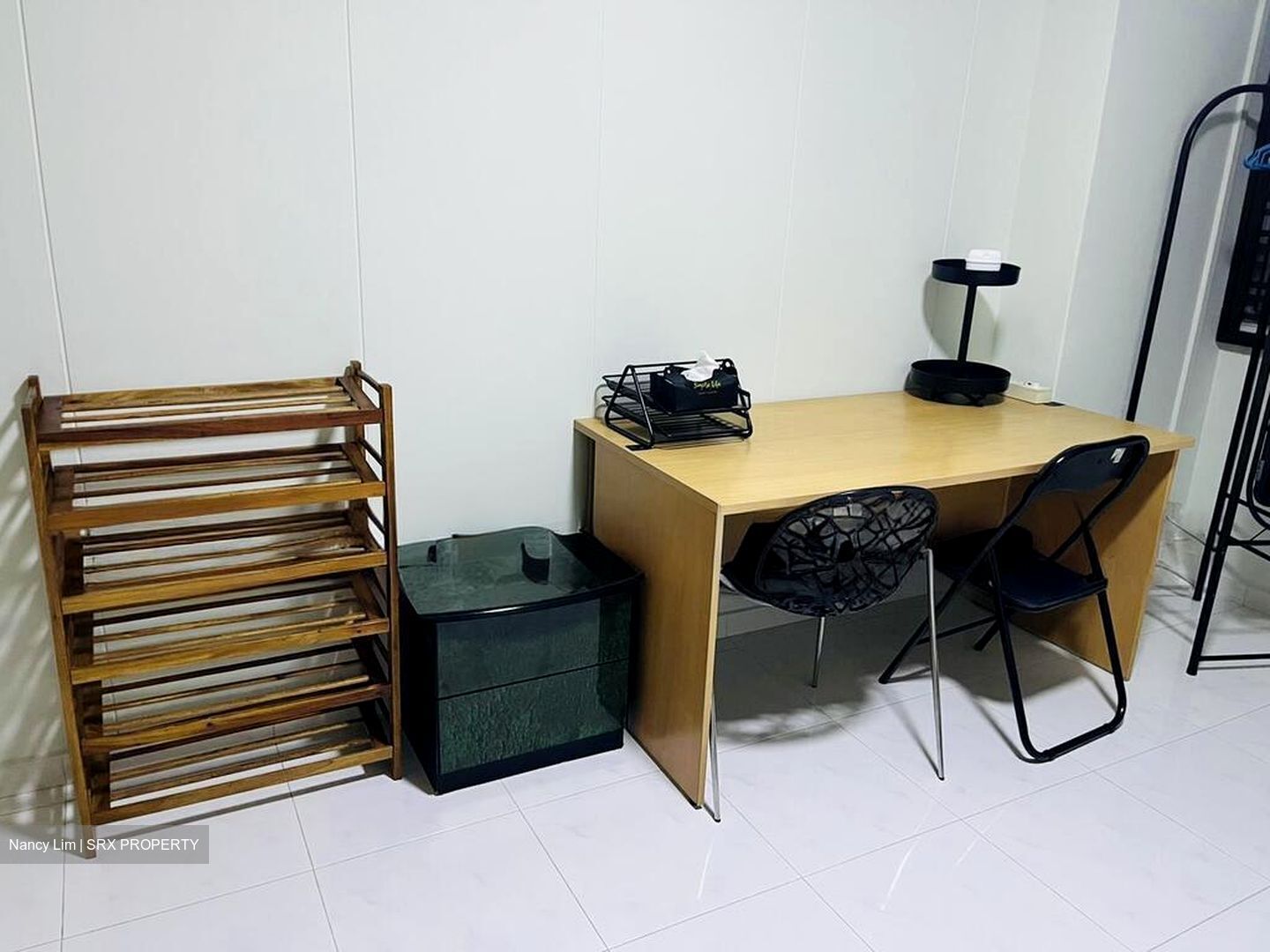 Blk 4C Saint George's Lane (Kallang/Whampoa), HDB 4 Rooms #553692231